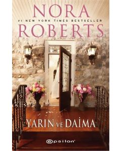Yarın ve Daima