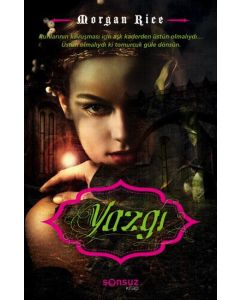 Yazgı