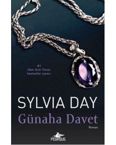 Günaha Davet