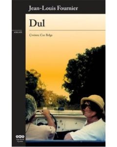 Dul