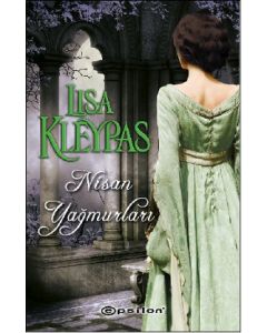 Nisan Yağmurları