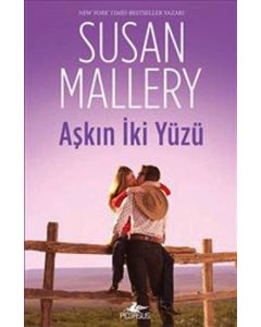 Aşkın İki Yüzü