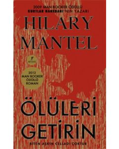 Ölüleri Getirin