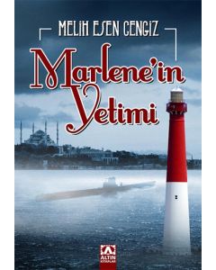 Marlenein Yetimi