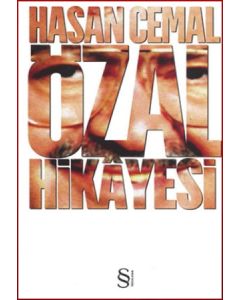 Özal Hikayesi
