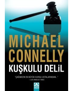 Kuşkulu Delil