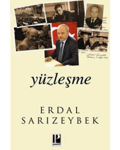 Yüzleşme