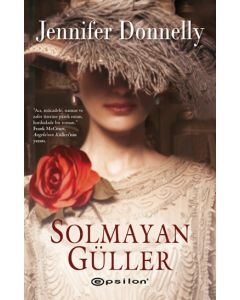 Solmayan Güller