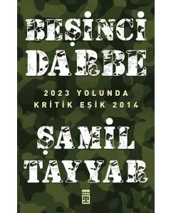 Beşinci Darbe