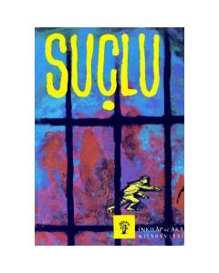 Suçlu