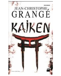 Kaiken