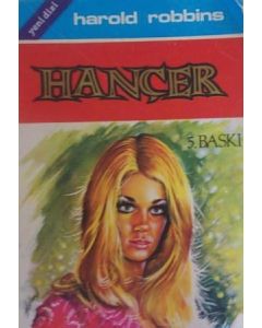Hançer
