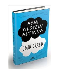 Aynı Yıldızın Altında