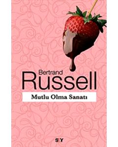 Mutlu Olma Sanatı