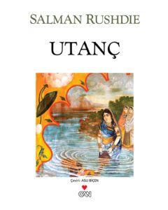 Utanç