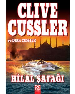 Hilal Şafağı