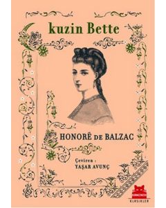Kuzin Bette