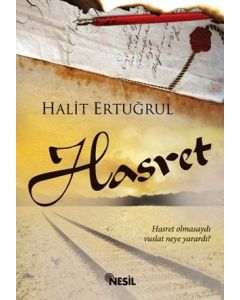 Hasret