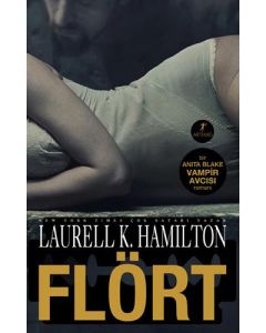 Flört