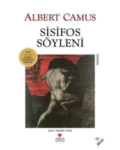 Sisifos Söyleni