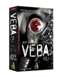Veba Yılı