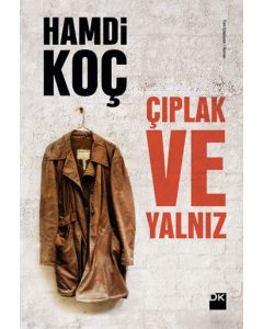 Çıplak ve Yalnız