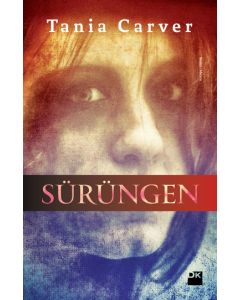 Sürüngen