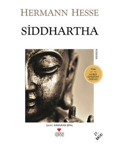 Siddhartha