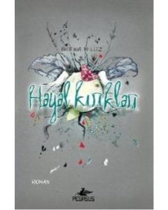 Hayal Kırıkları