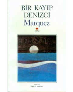 Bir Kayıp Denizci