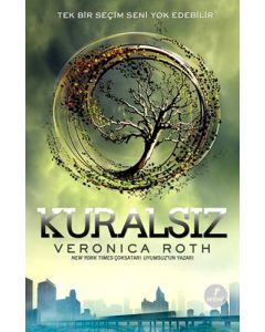 Kuralsız