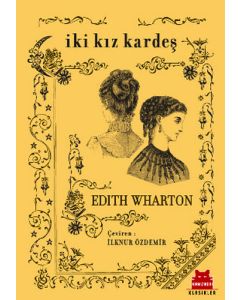 İki Kız Kardeş