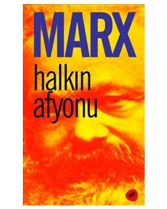 Halkın Afyonu
