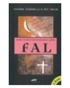Fal