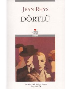 Dörtlü