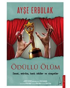 Ödüllü Ölüm