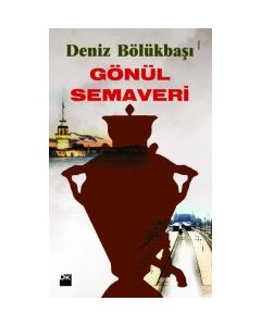 Gönül Semaveri