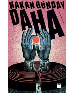 Daha