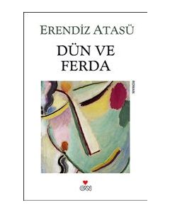 Dün ve Ferda