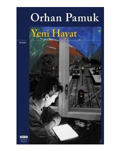 Yeni Hayat