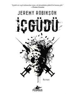 İçgüdü