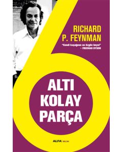 Altı Kolay Parça