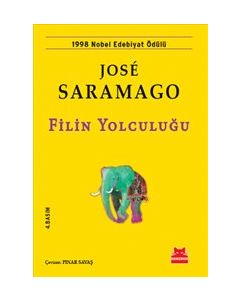 Filin Yolculuğu