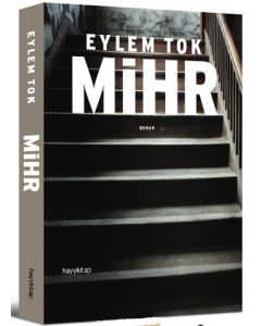 Mihr