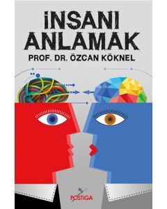 İnsanı Anlamak