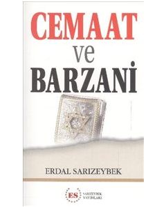 Cemaat ve Barzani
