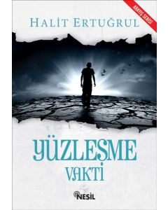 Yüzleşme Vakti