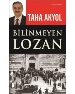 Bilinmeyen Lozan