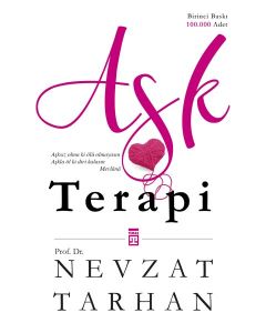 Aşk Terapi