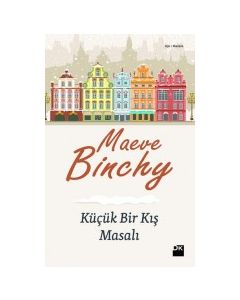Küçük Bir Kış Masalı
